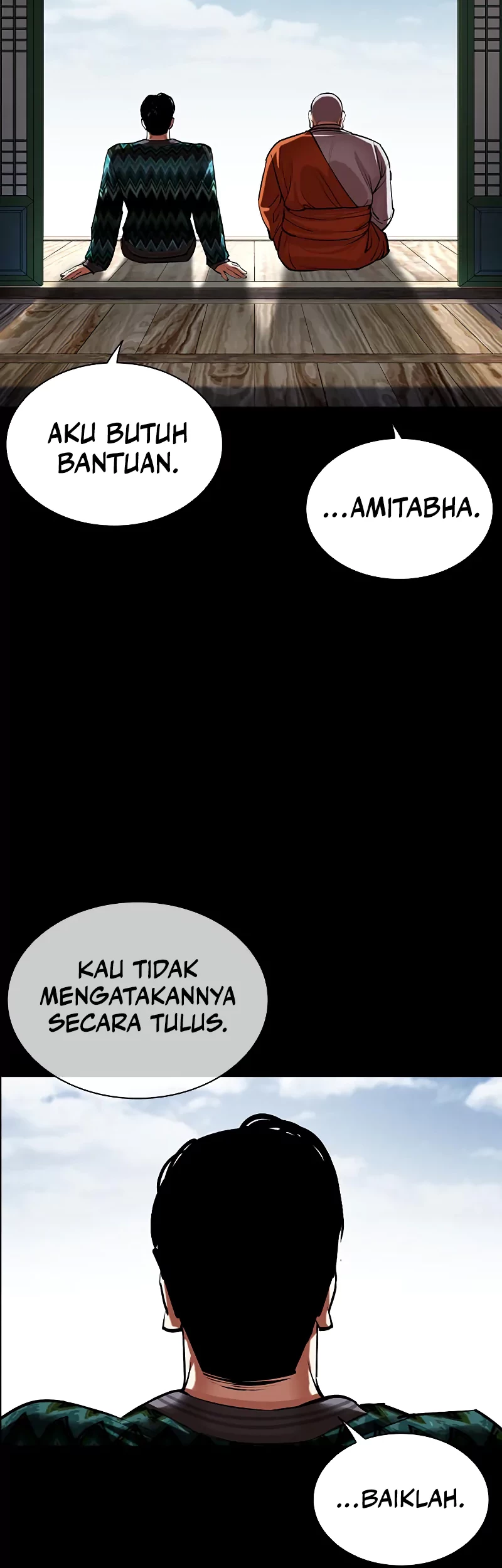 Halaman 61