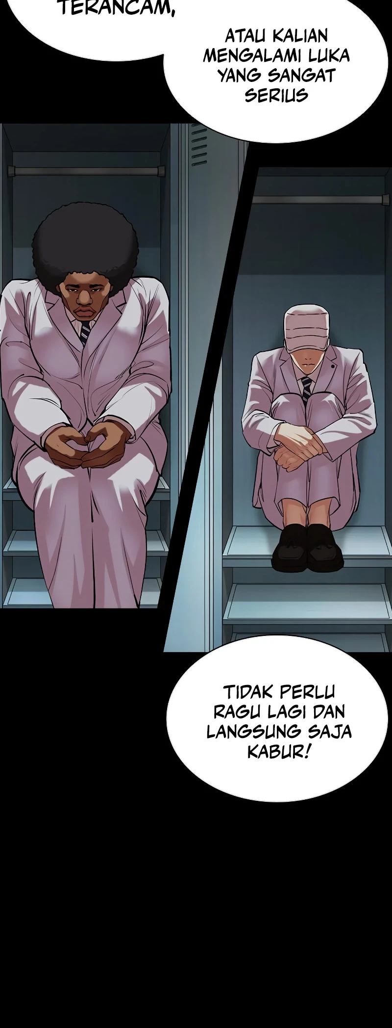 Halaman 161