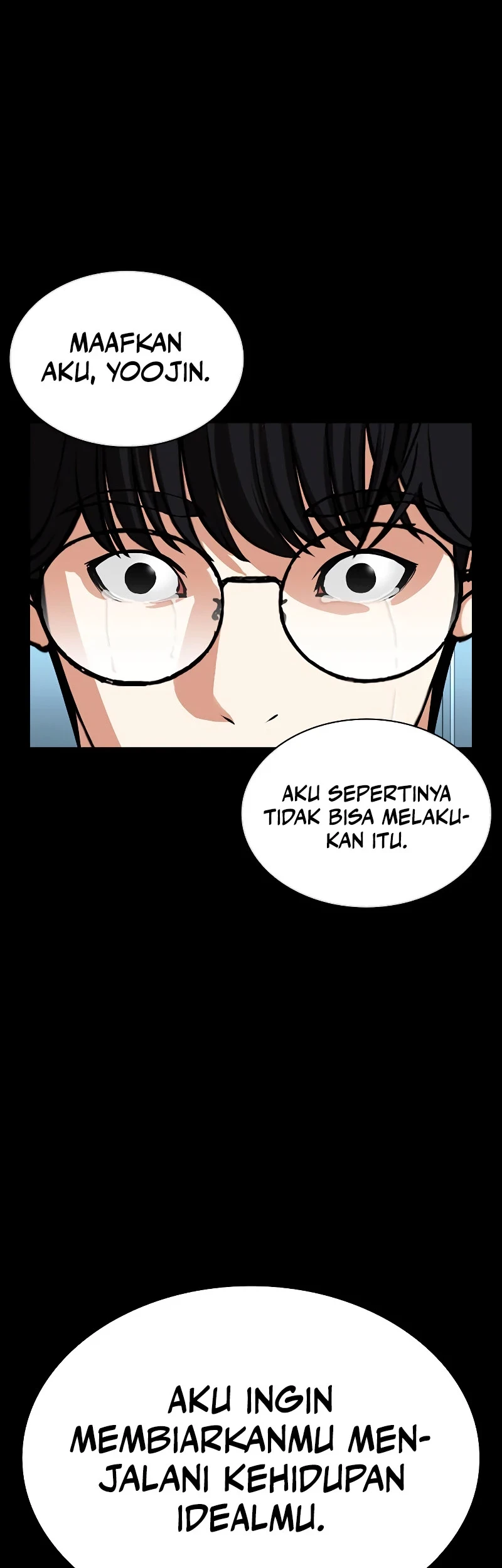 Halaman 164