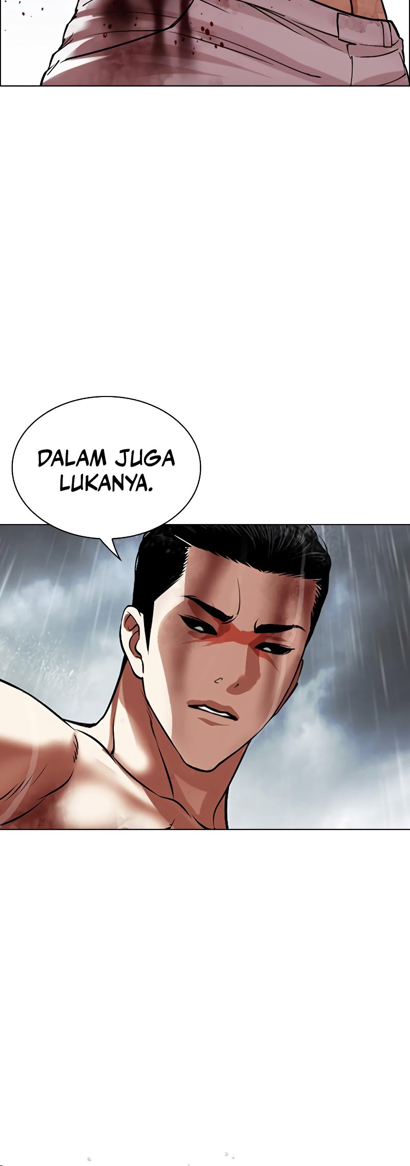 Halaman 182