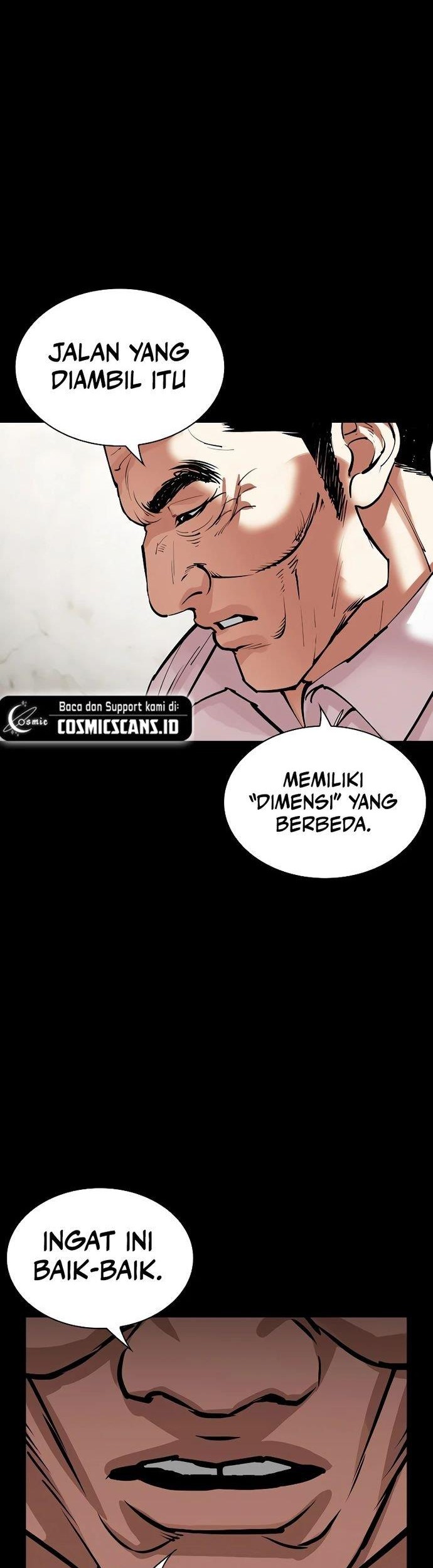 Halaman 186