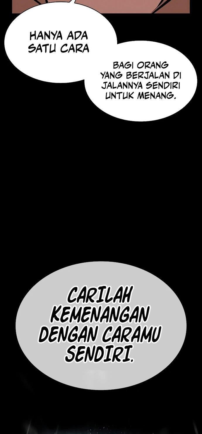 Halaman 187