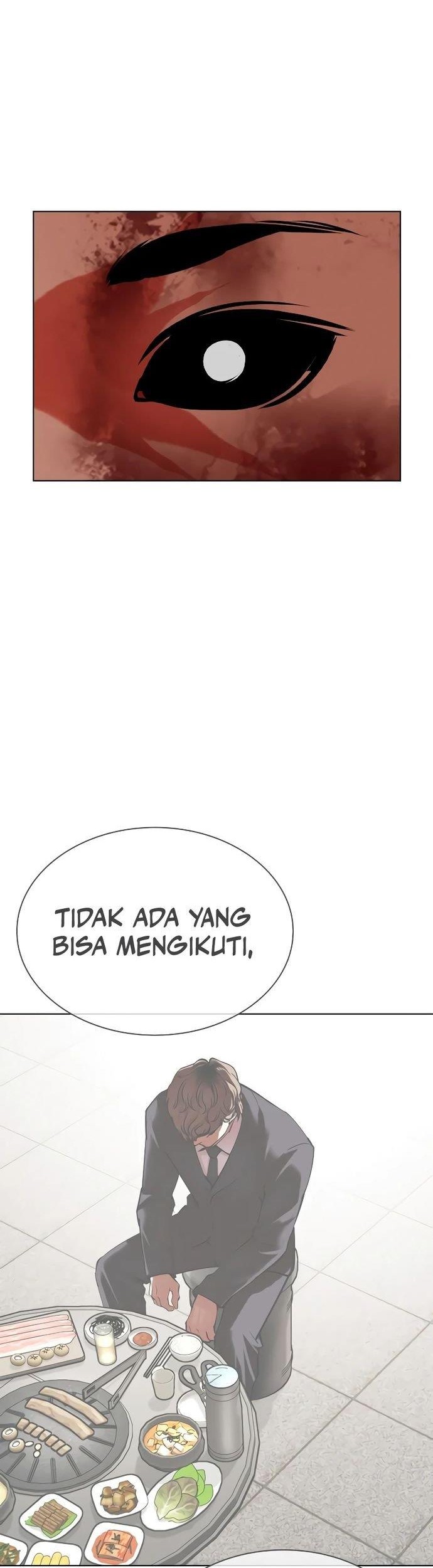 Halaman 189