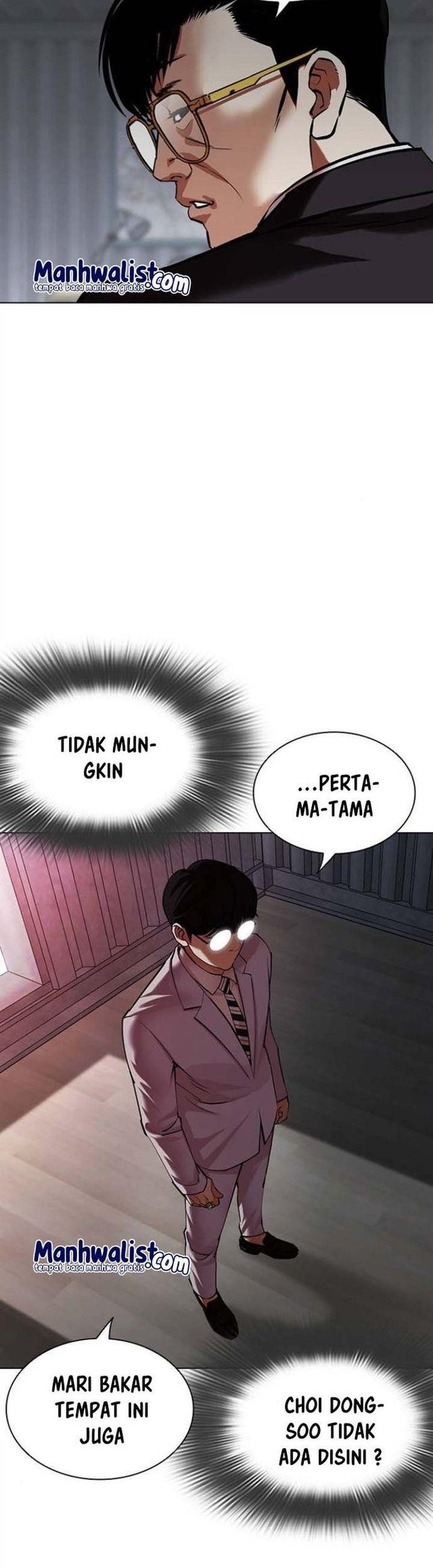 Halaman 50