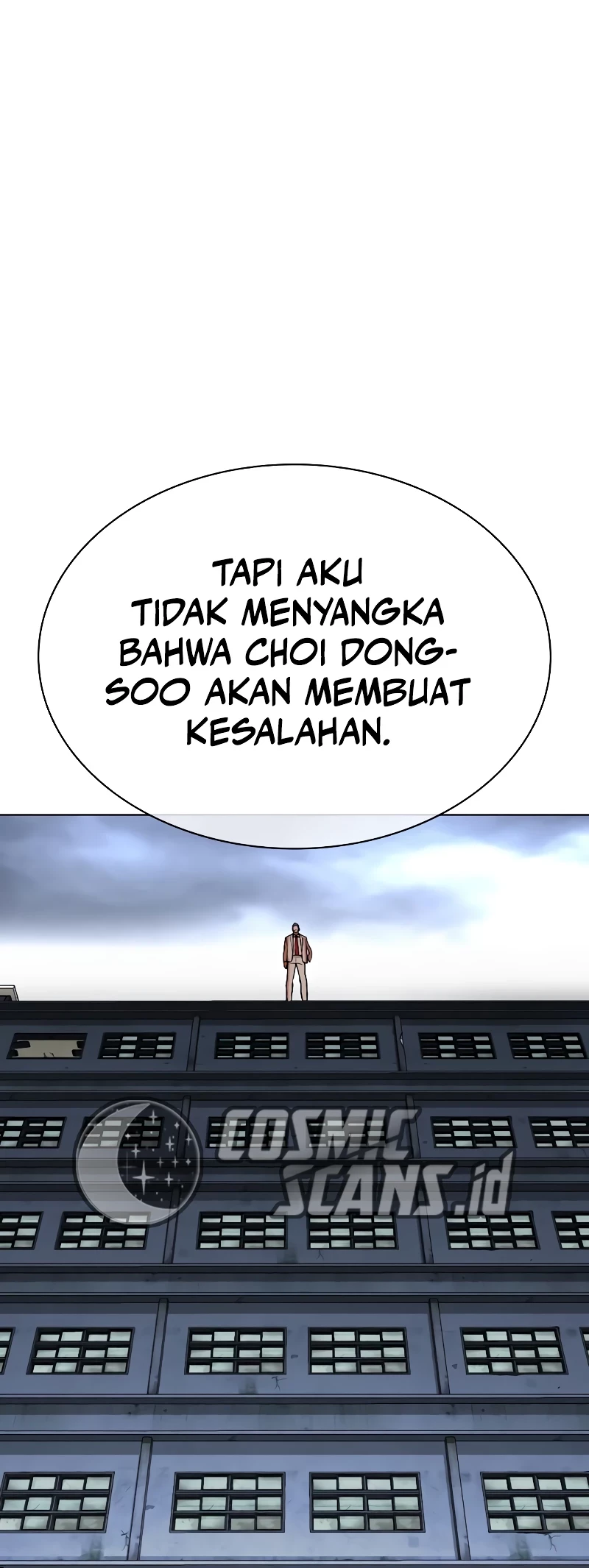 Halaman 79