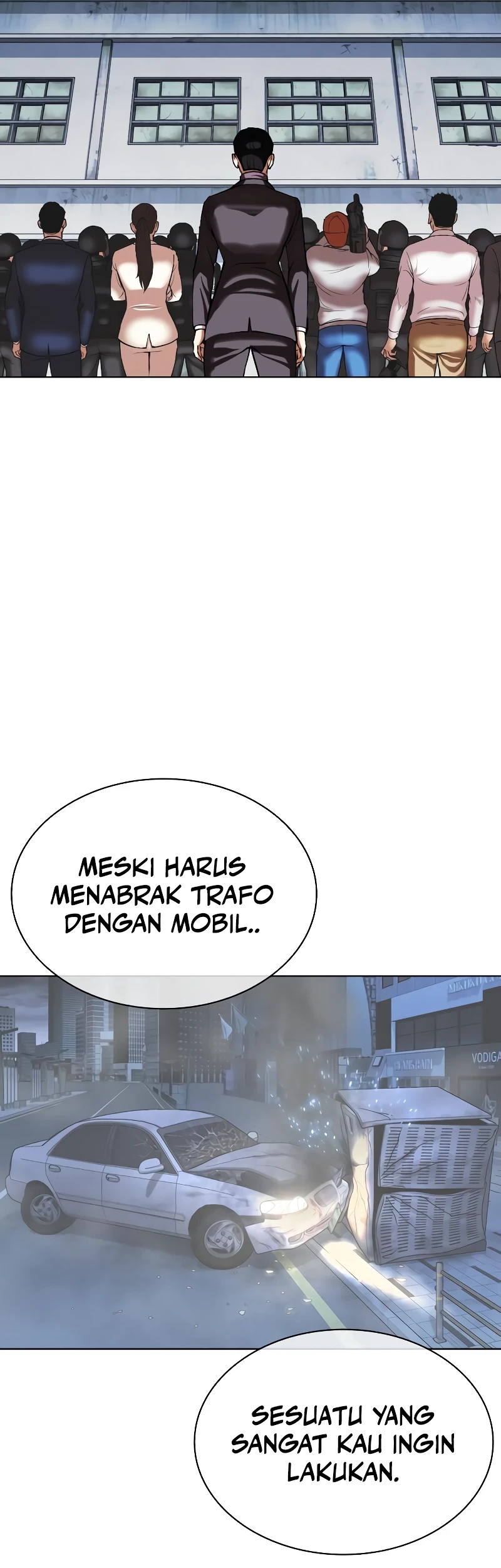 Halaman 80