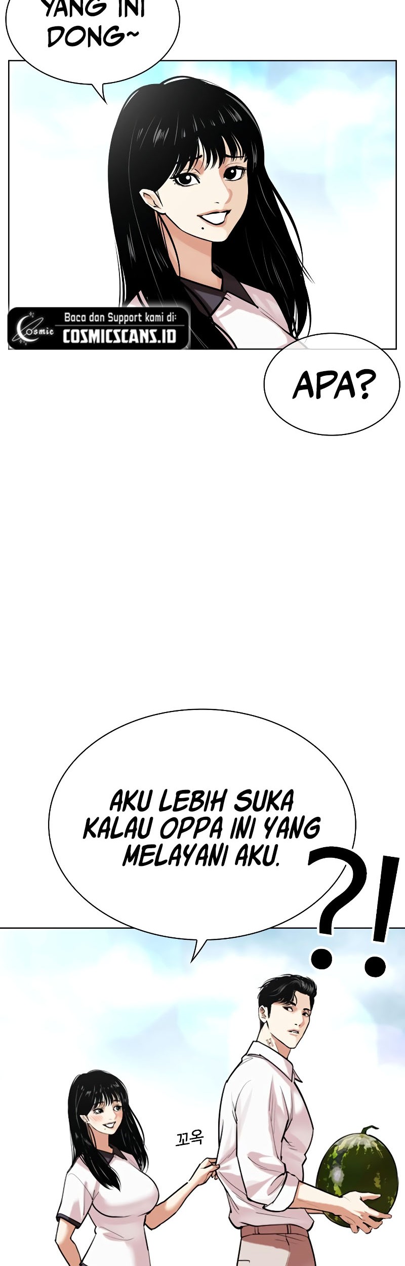 Halaman 61