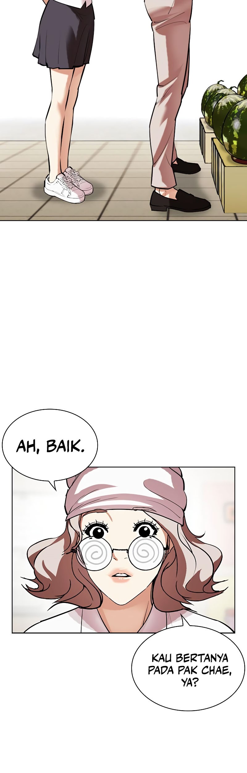 Halaman 62
