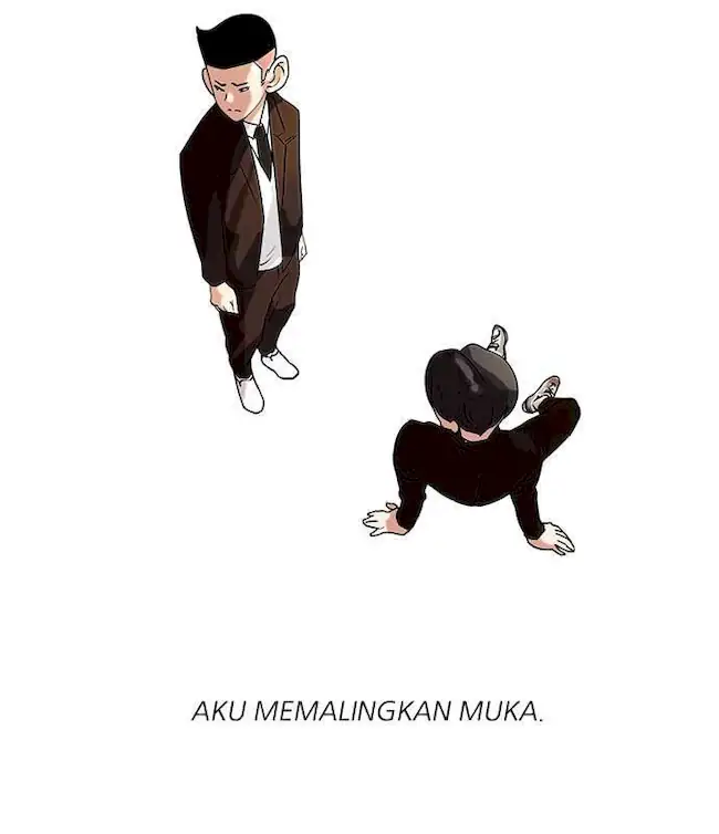Halaman 123