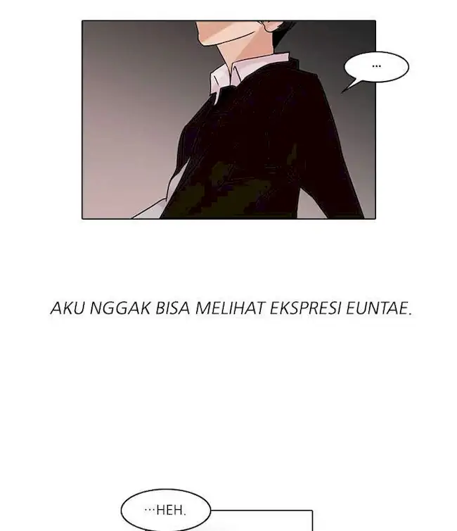 Halaman 124