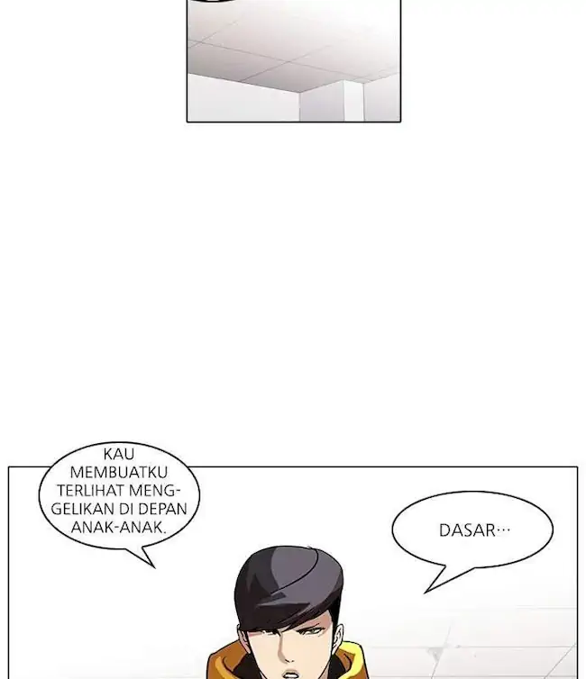 Halaman 125