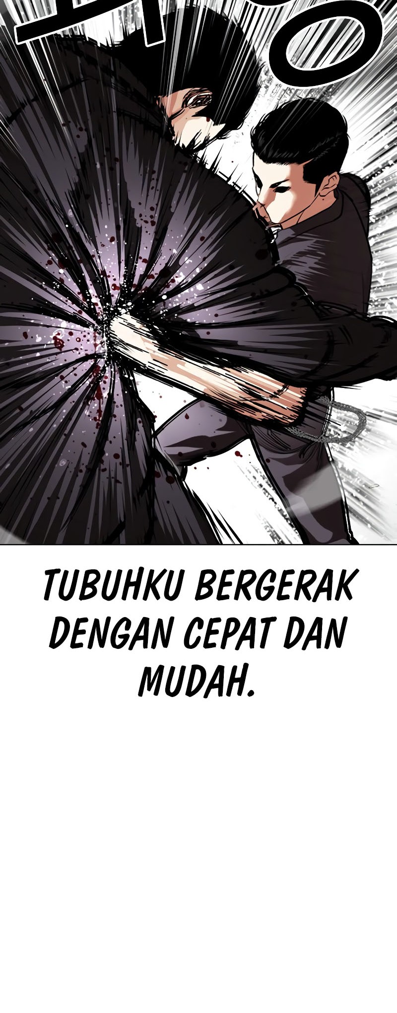 Halaman 179