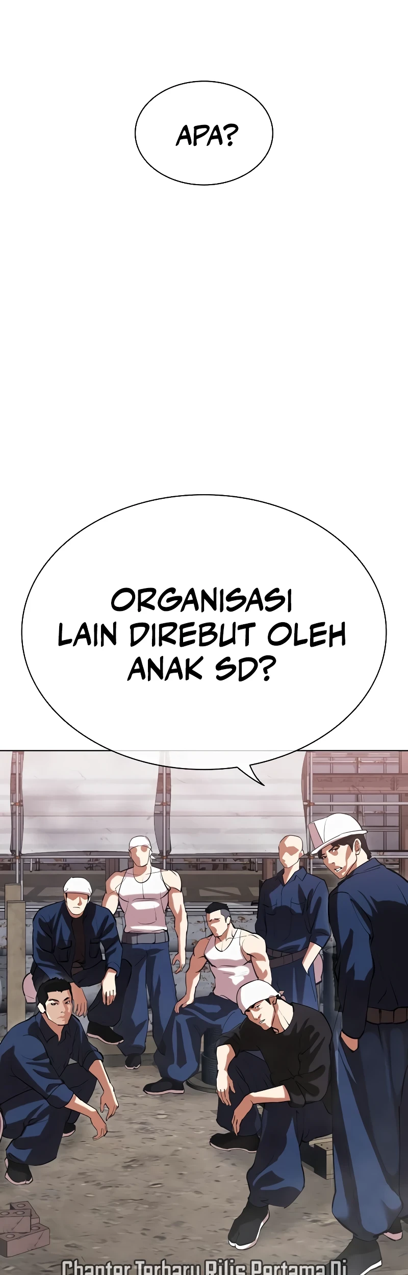 Halaman 184
