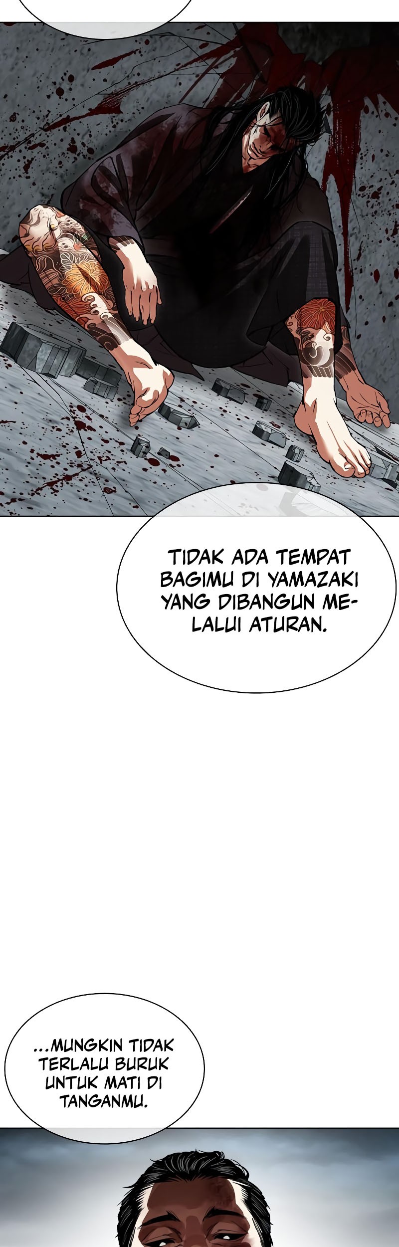 Halaman 61