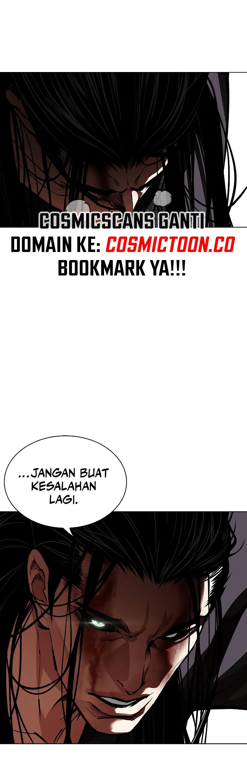 Halaman 167