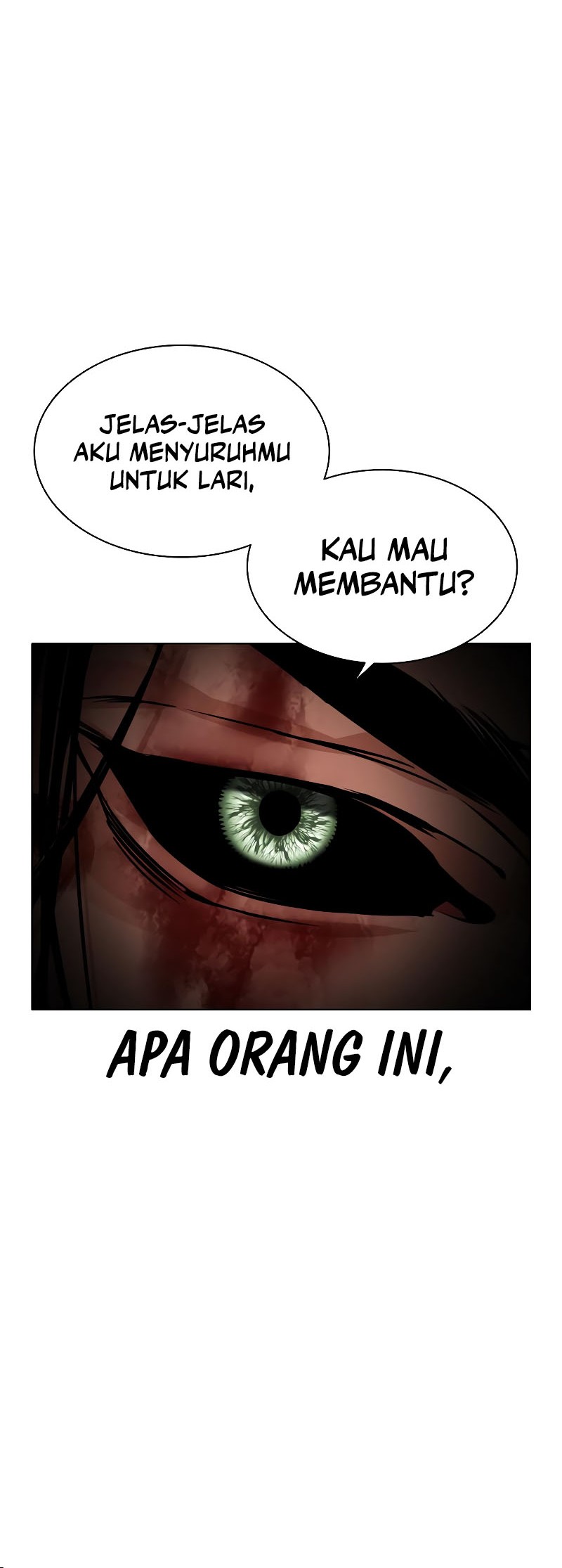 Halaman 168