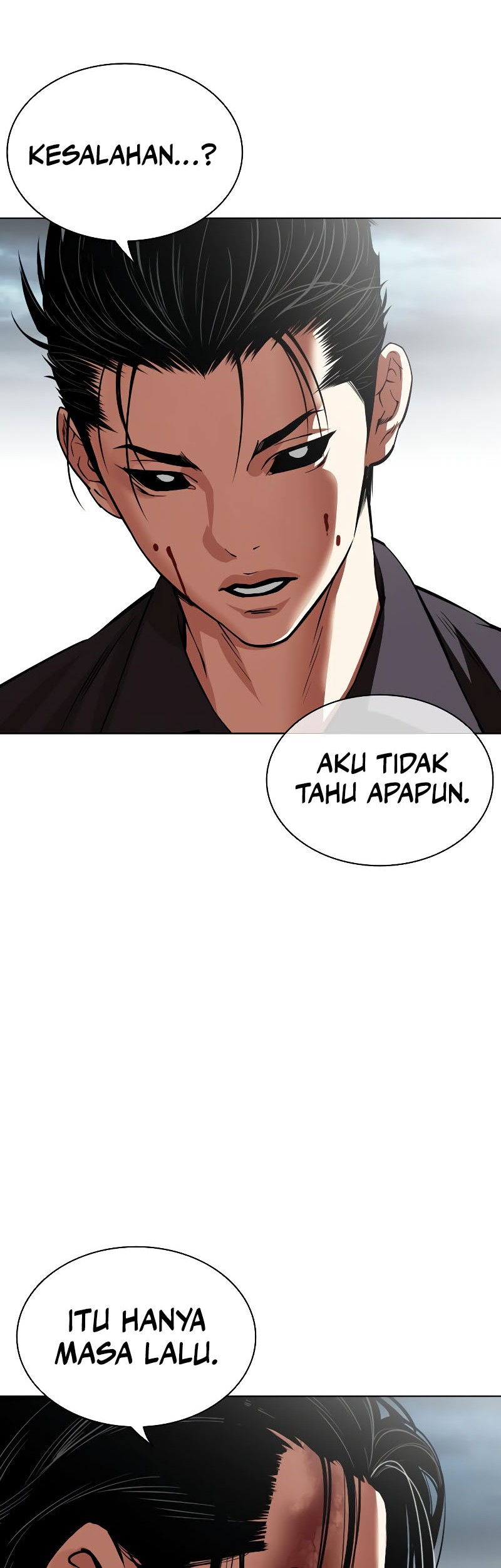 Halaman 170