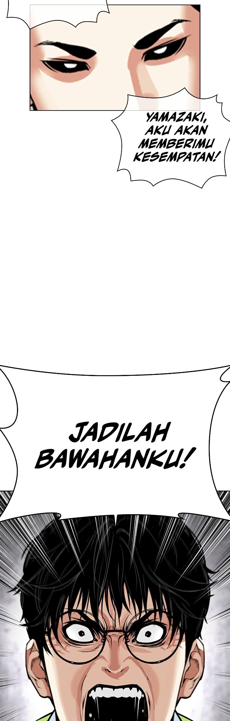 Halaman 56