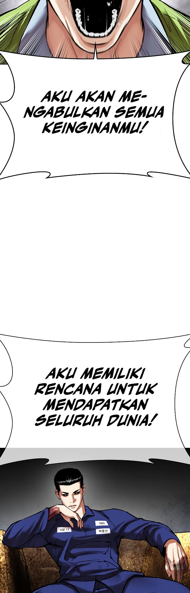 Halaman 57