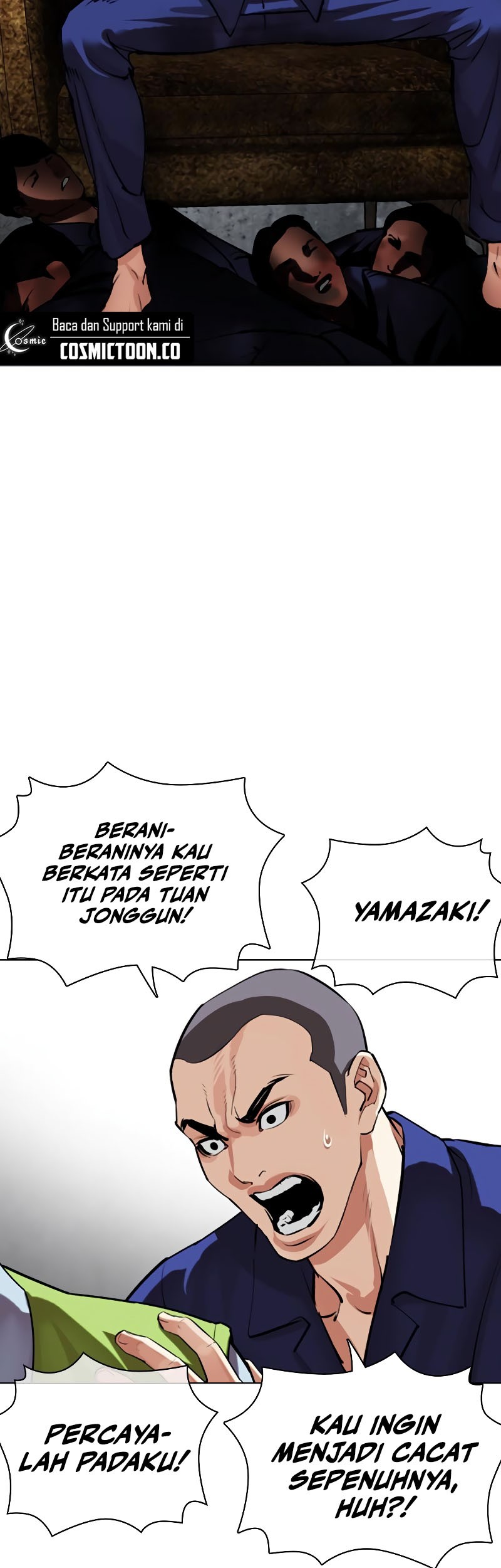Halaman 58