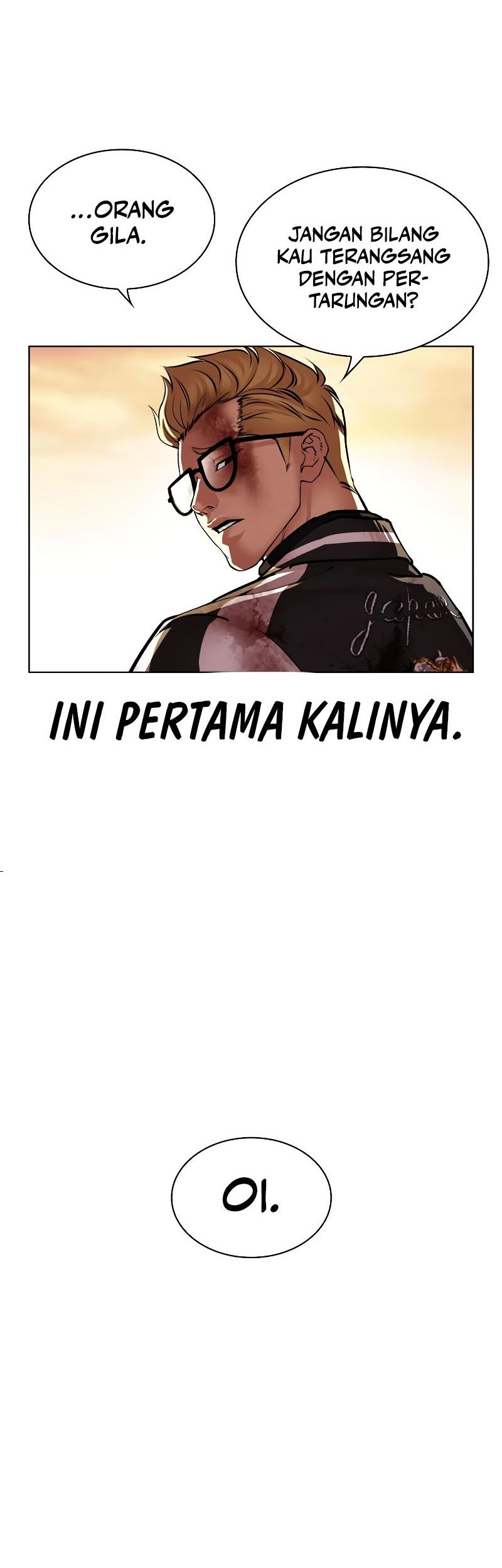 Halaman 68