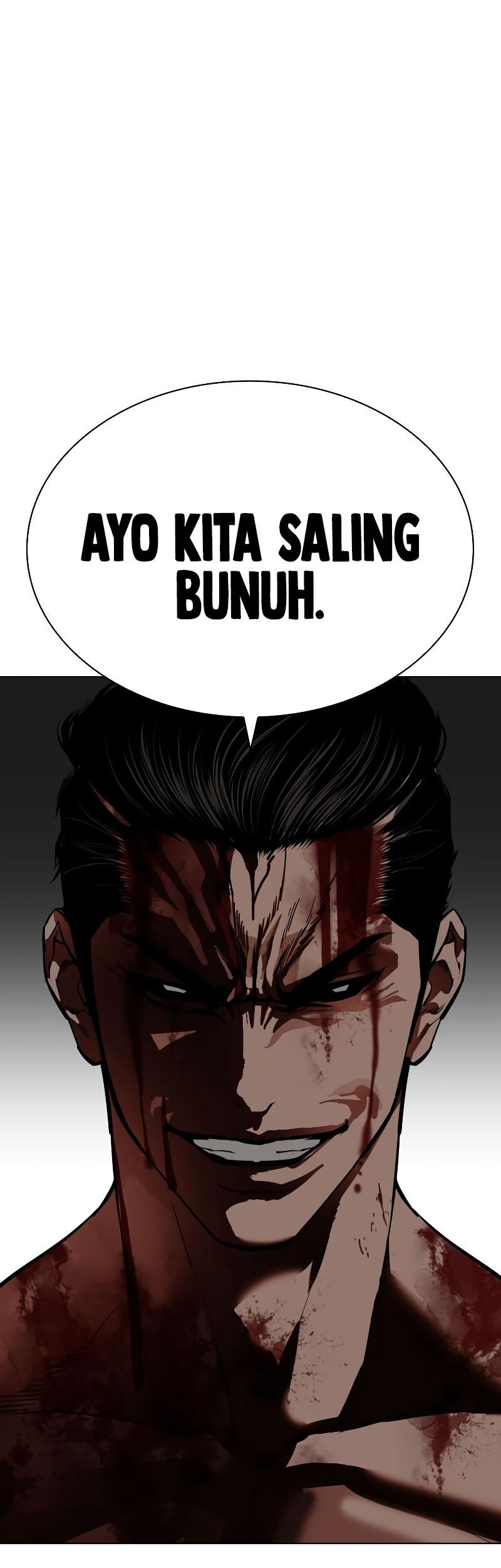 Halaman 70