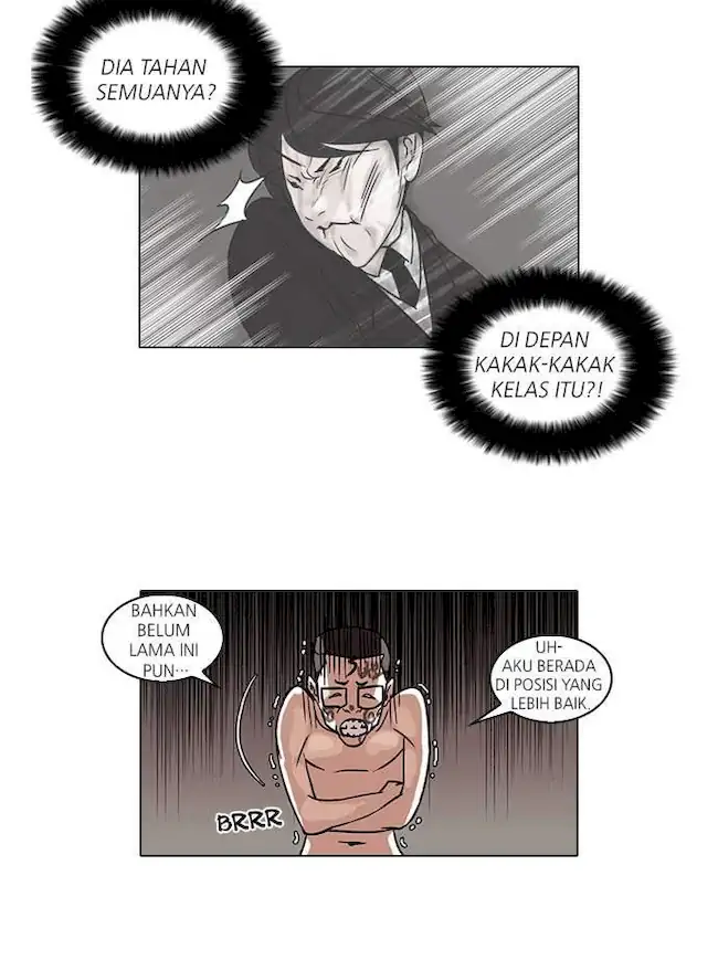 Halaman 263