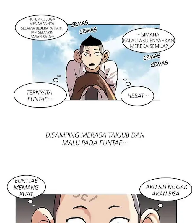 Halaman 264