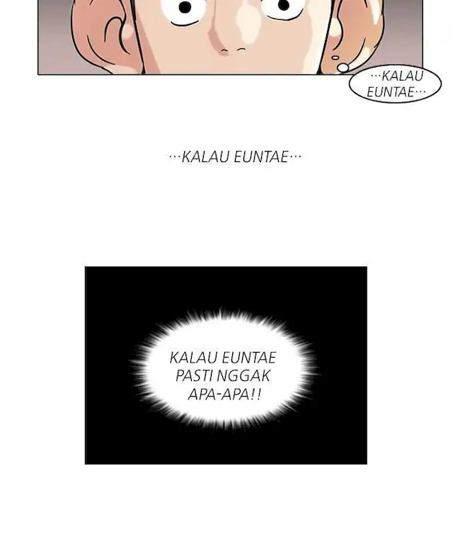 Halaman 265