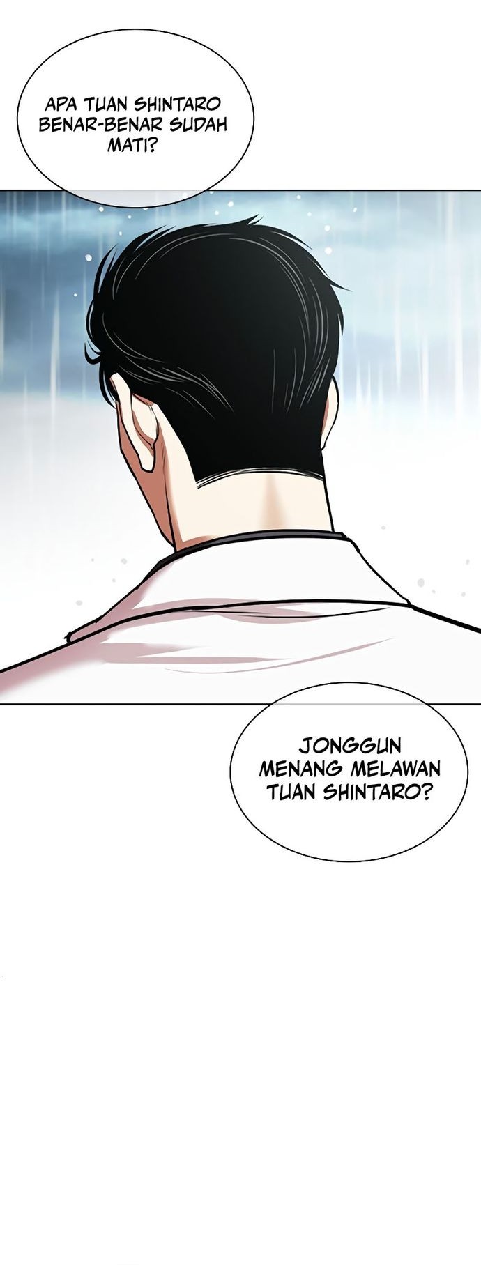 Halaman 160