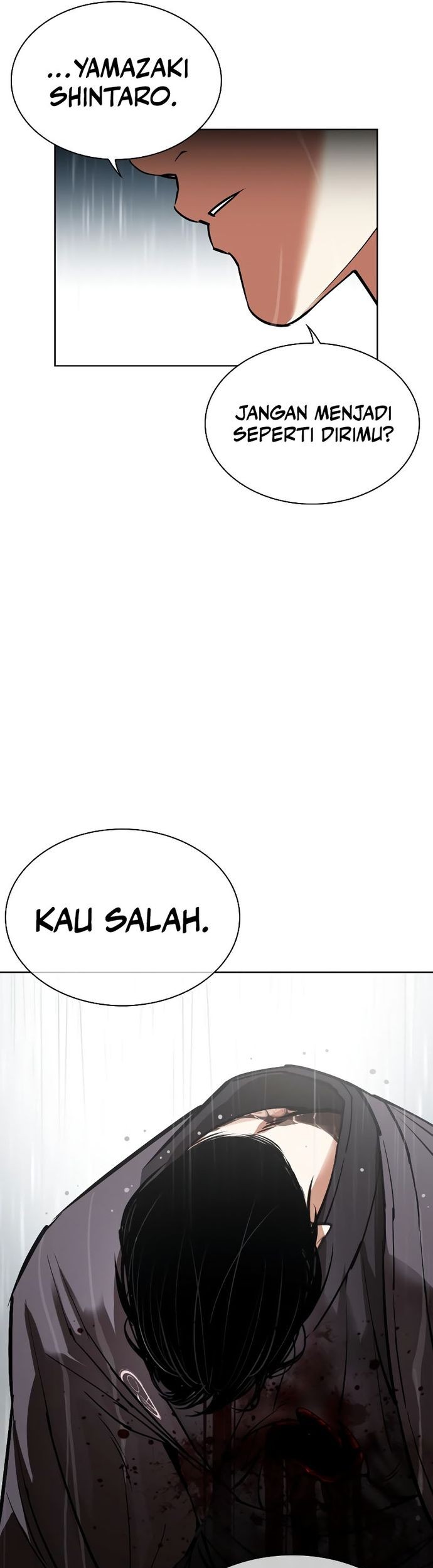 Halaman 161
