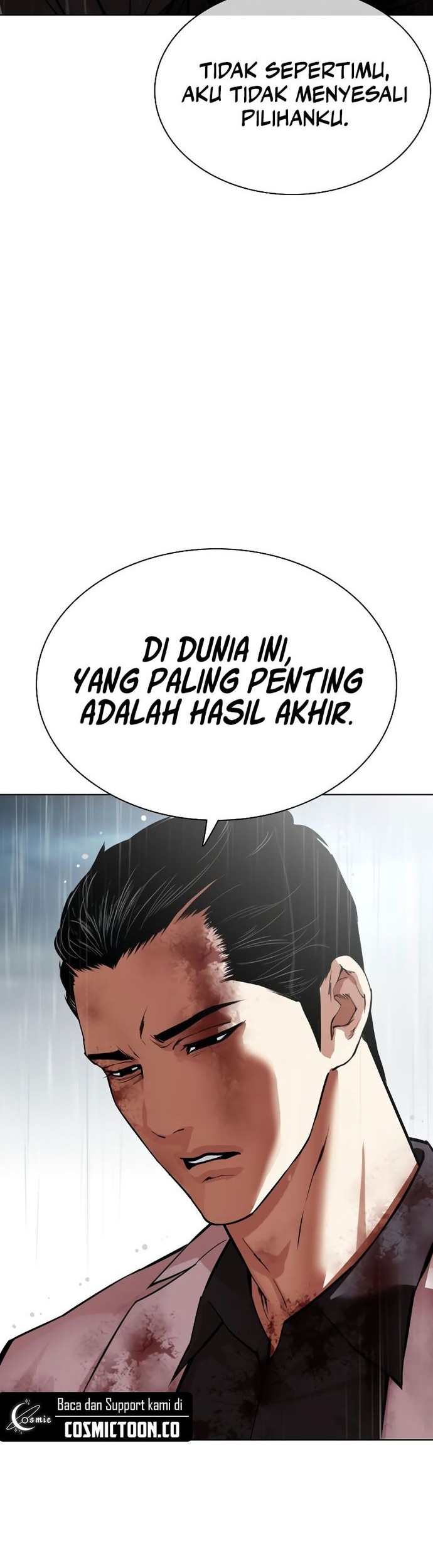 Halaman 162