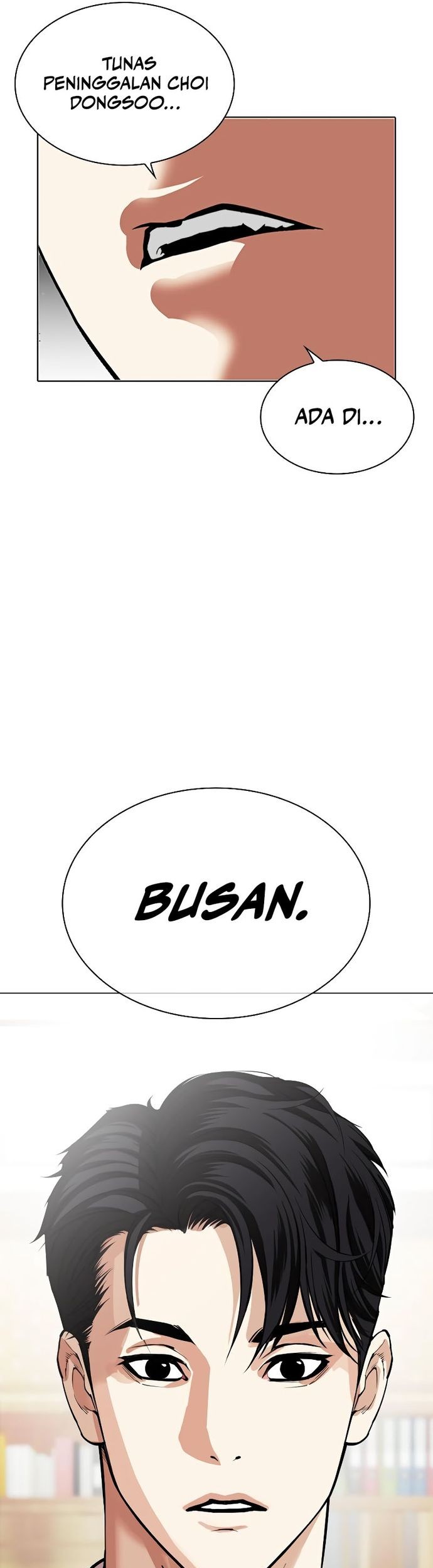 Halaman 56