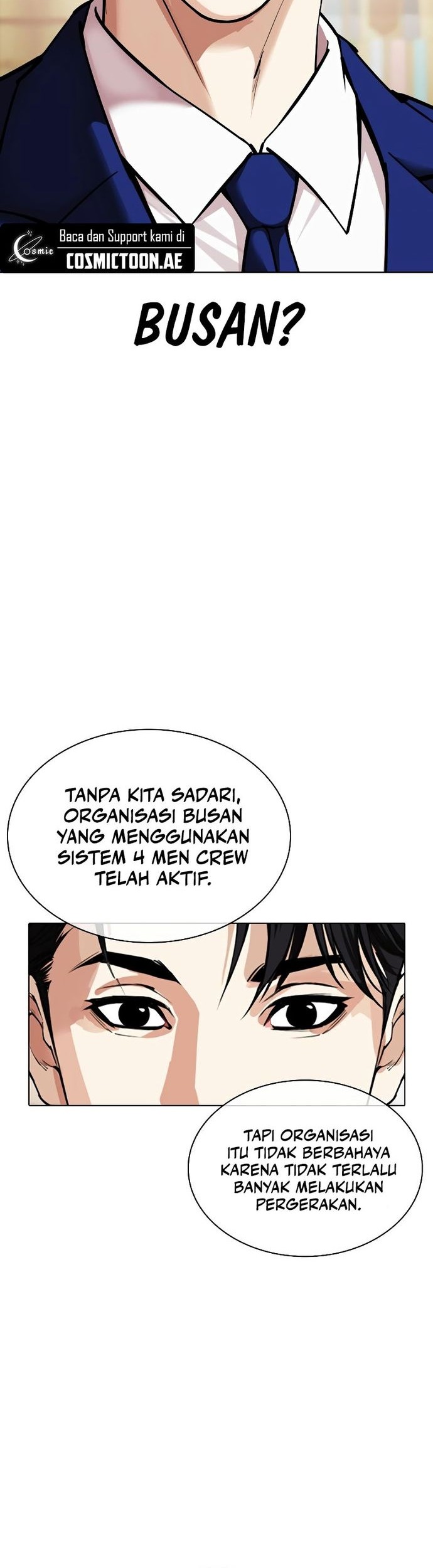 Halaman 57