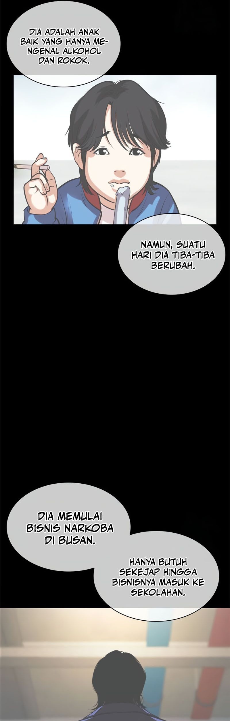 Halaman 208