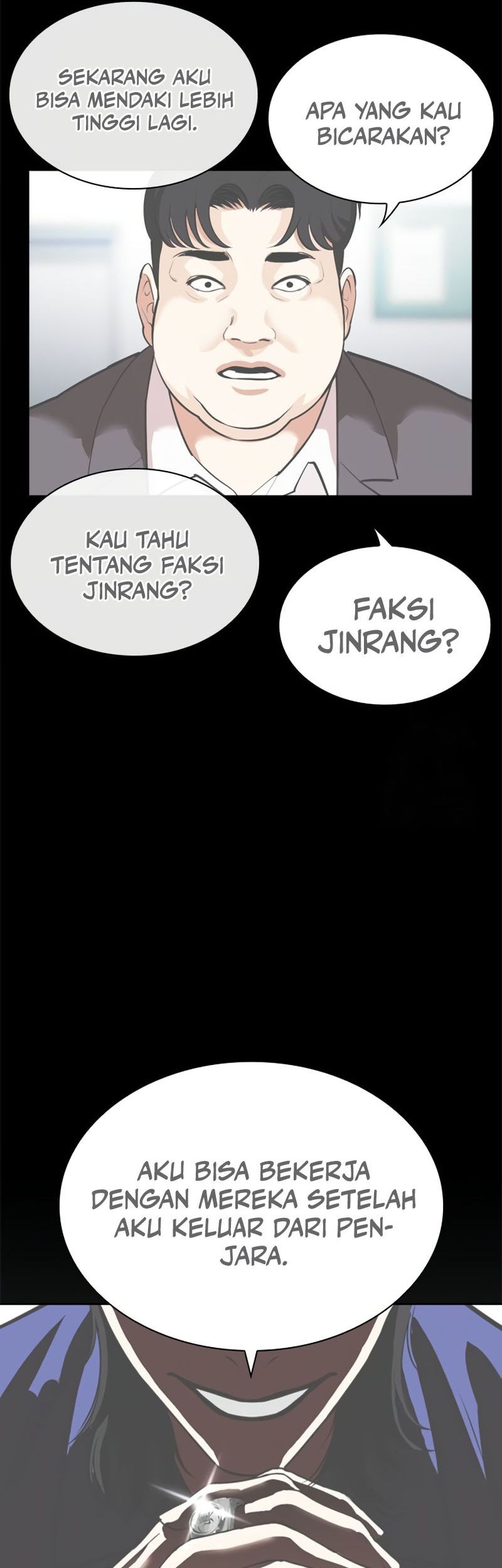 Halaman 211