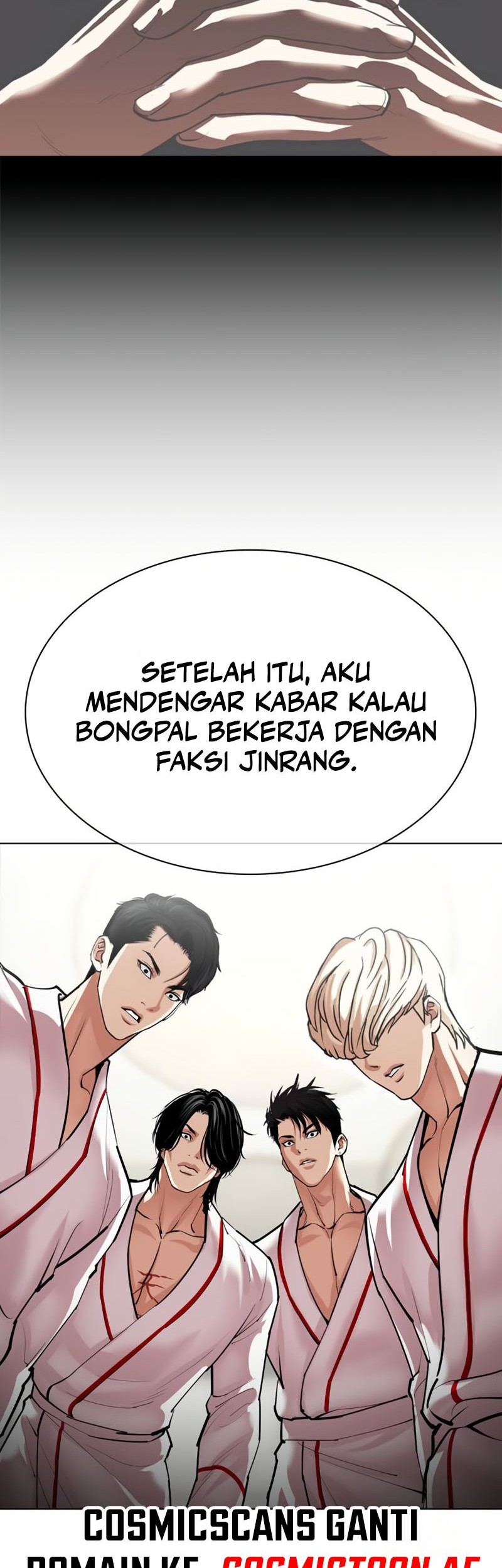 Halaman 212