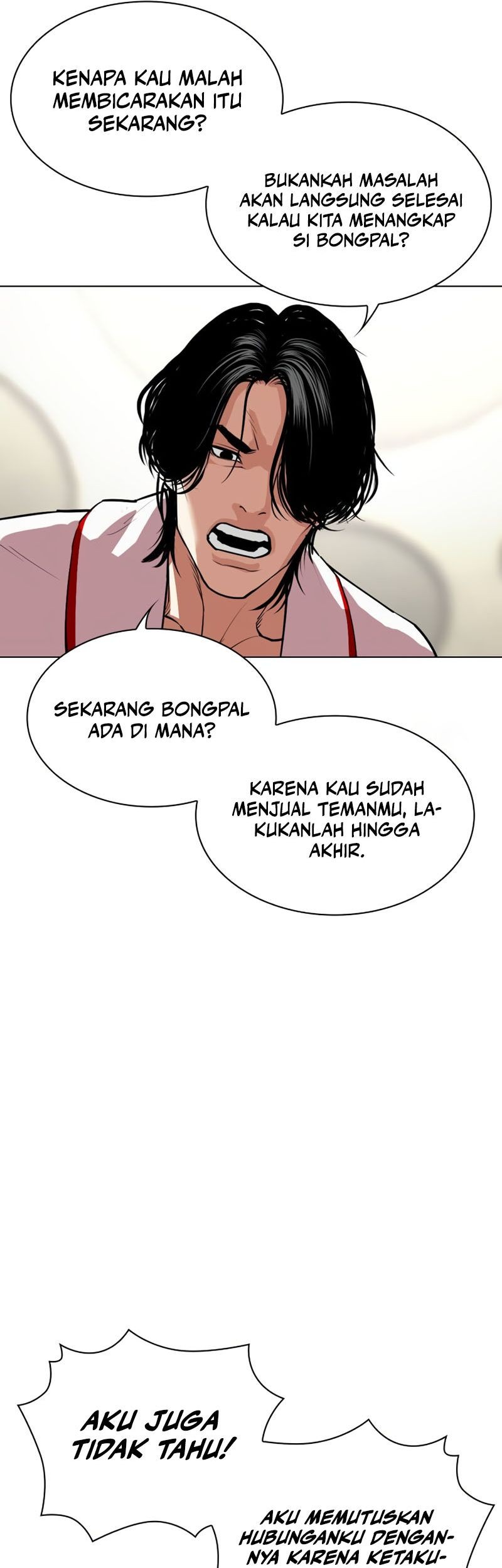 Halaman 214