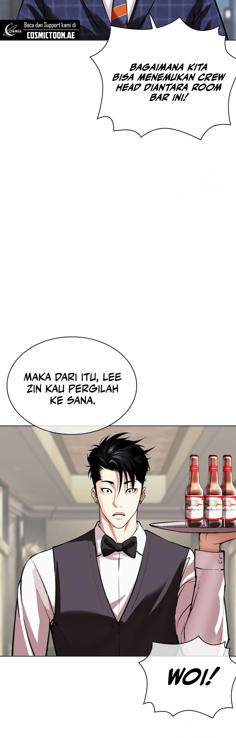 Halaman 203