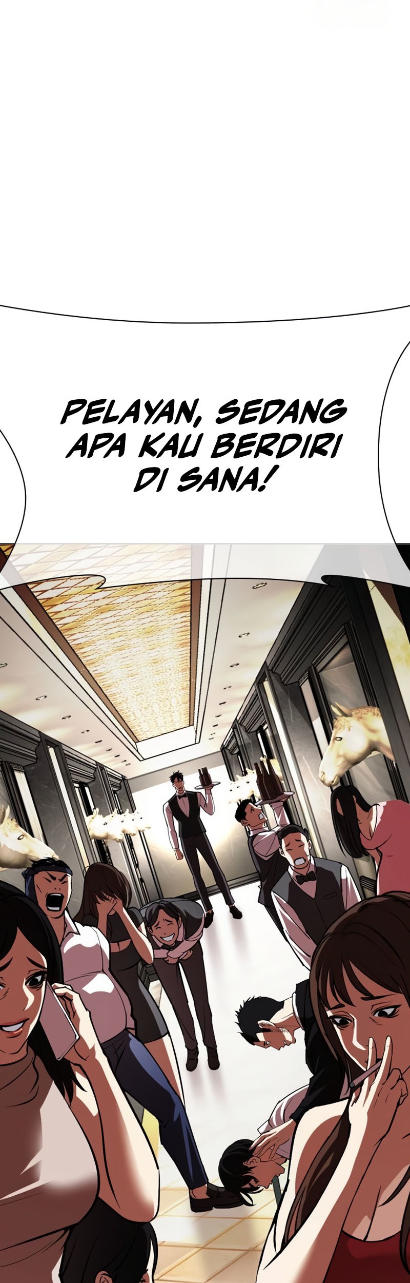 Halaman 204