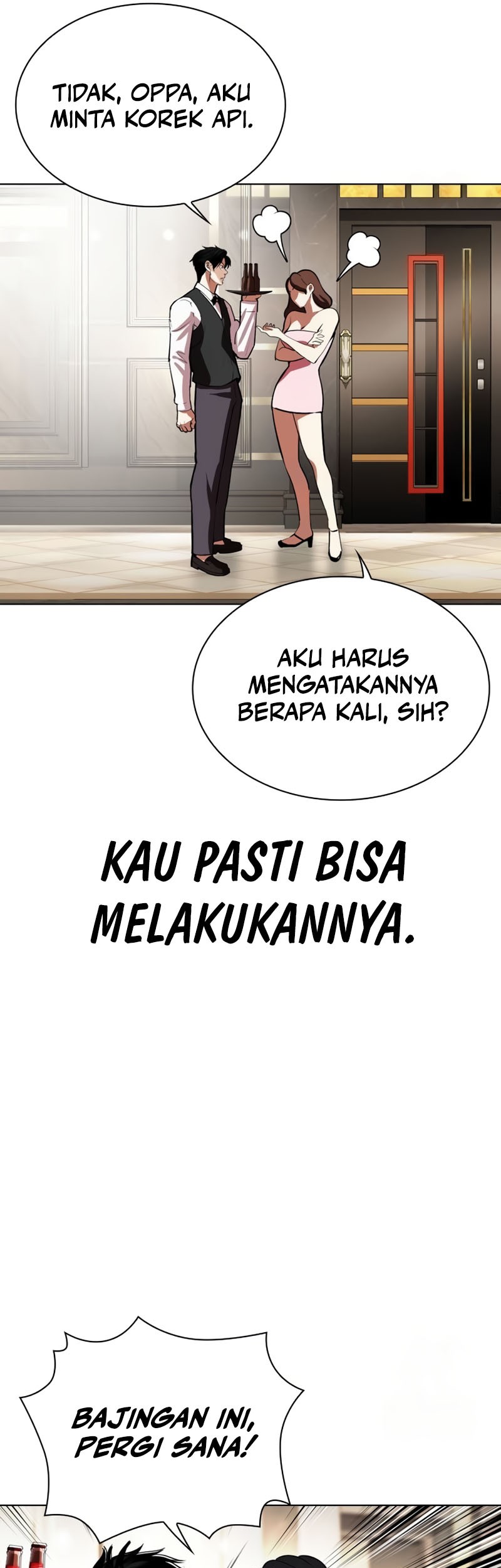 Halaman 207