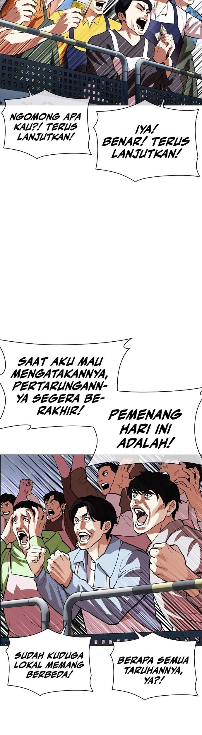 Halaman 173