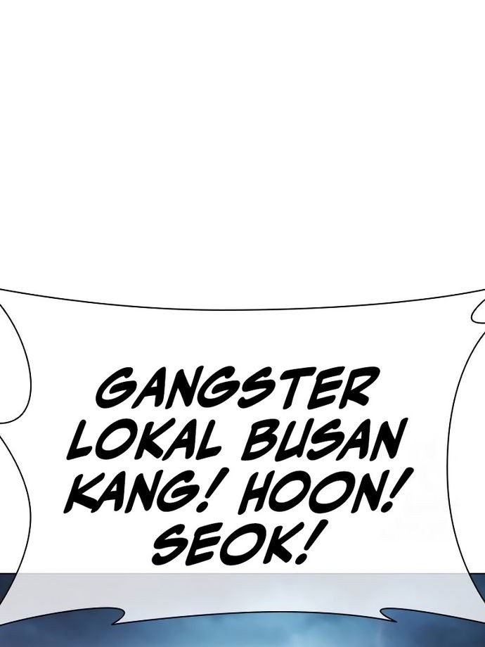 Halaman 174