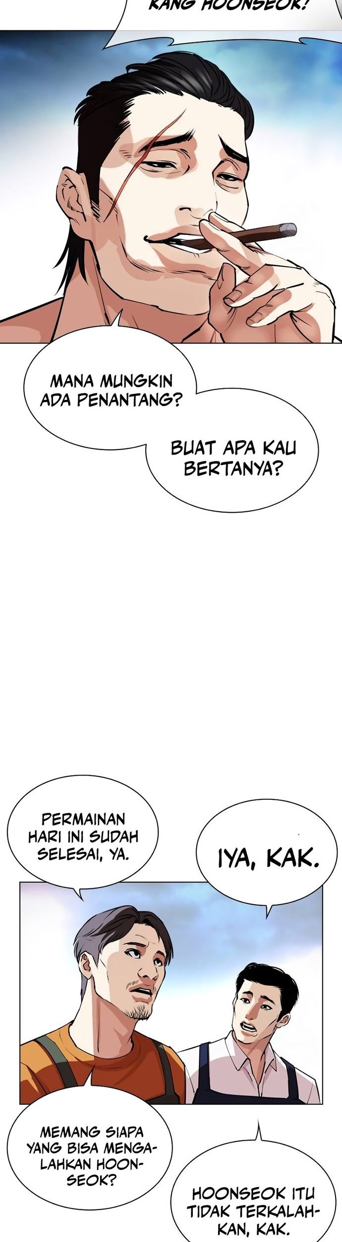 Halaman 176