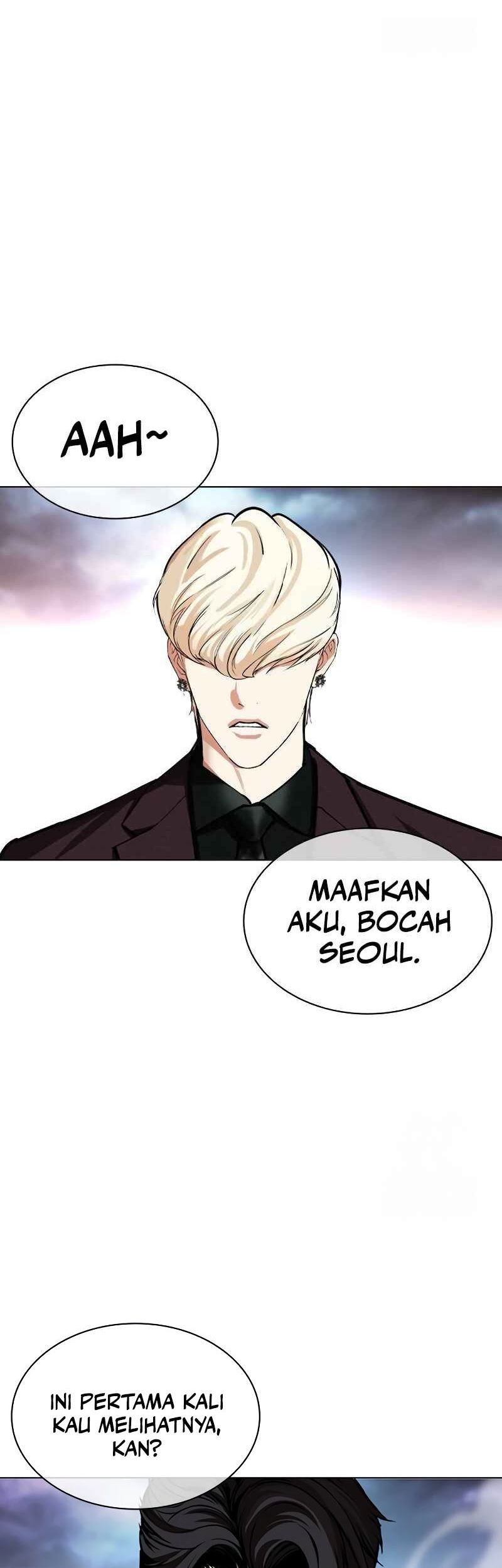 Halaman 148