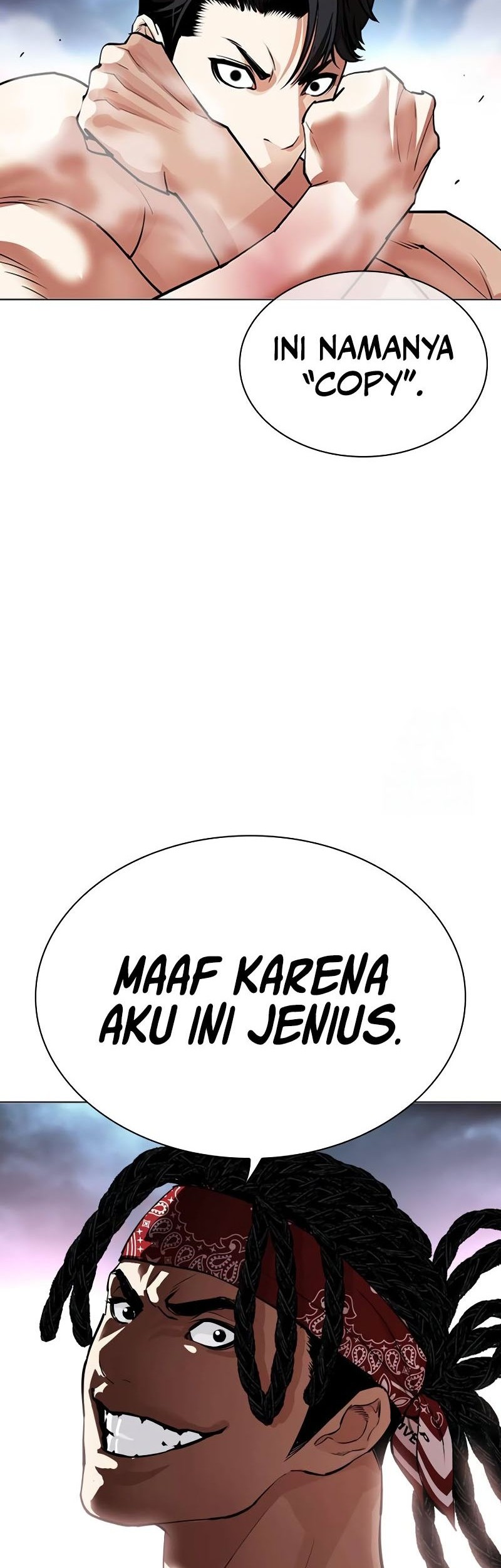 Halaman 149