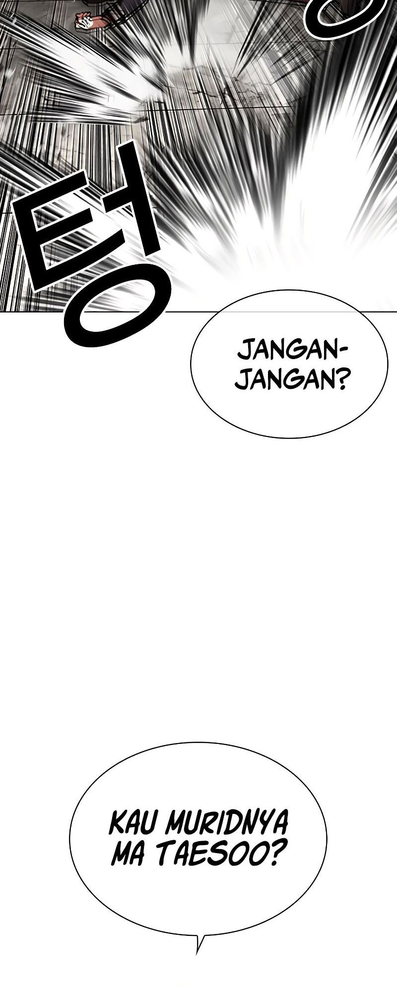 Halaman 198