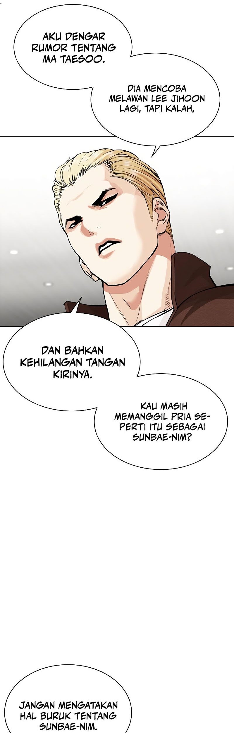 Halaman 200