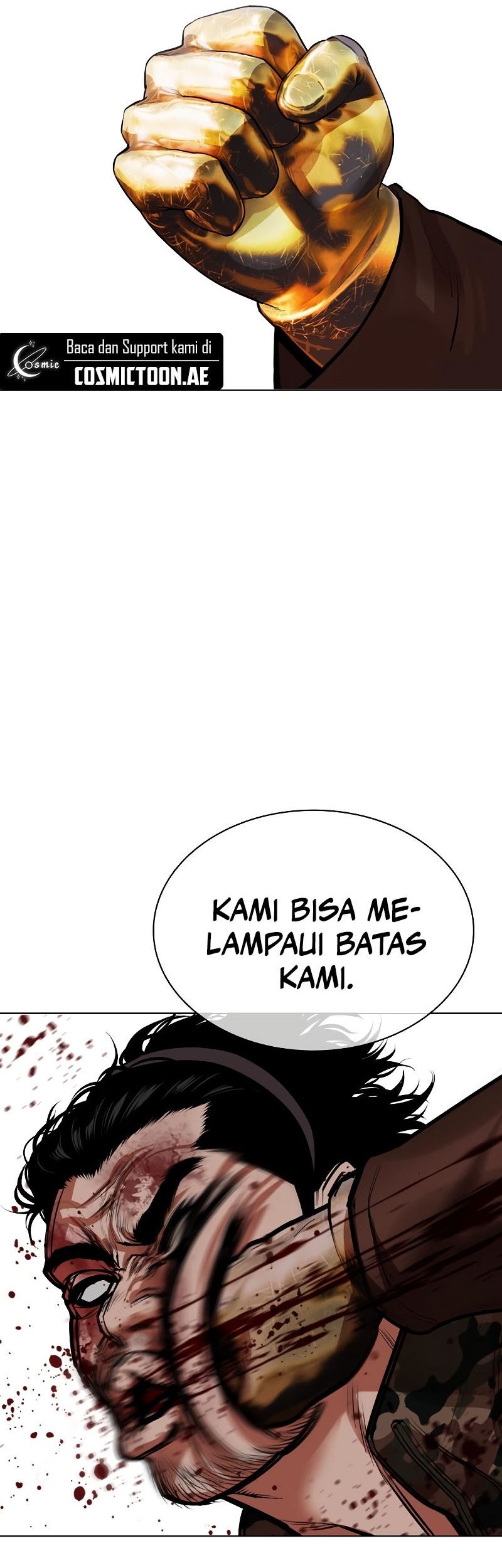 Halaman 178