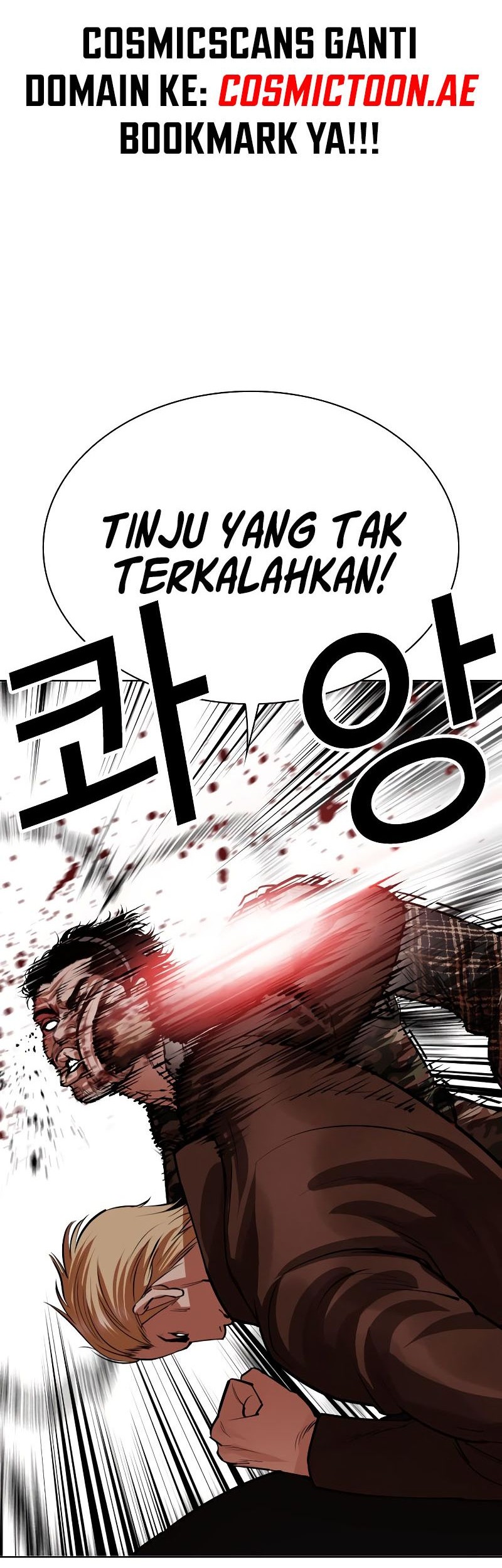 Halaman 179